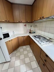 Summerdale (D22), Condominium #576094261